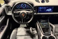 Porsche Cayenne din 2024 cu 39.000 km - oferta POR195323 - foto 20