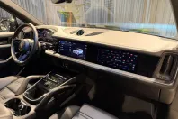 Porsche Cayenne din 2024 cu 39.000 km - oferta POR195323 - foto 21