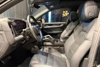 Porsche Cayenne din 2024 cu 39.000 km - oferta POR195323 - foto 22
