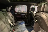 Porsche Cayenne din 2024 cu 39.000 km - oferta POR195323 - foto 23