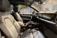 Porsche Cayenne din 2024 cu 39.000 km - oferta POR195323 - foto 24