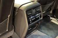 Porsche Cayenne din 2024 cu 39.000 km - oferta POR195323 - foto 27