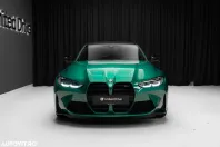 BMW M3 (Seria 3) din 2023 cu 21.150 km - oferta BMW195324 - foto 2