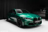 BMW M3 (Seria 3) din 2023 cu 21.150 km - oferta BMW195324 - foto 3