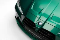 BMW M3 (Seria 3) din 2023 cu 21.150 km - oferta BMW195324 - foto 6