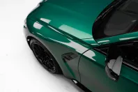 BMW M3 (Seria 3) din 2023 cu 21.150 km - oferta BMW195324 - foto 7