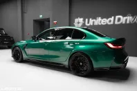 BMW M3 (Seria 3) din 2023 cu 21.150 km - oferta BMW195324 - foto 8