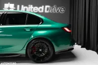 BMW M3 (Seria 3) din 2023 cu 21.150 km - oferta BMW195324 - foto 9