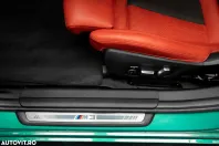 BMW M3 (Seria 3) din 2023 cu 21.150 km - oferta BMW195324 - foto 15