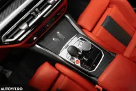 BMW M3 (Seria 3) din 2023 cu 21.150 km - oferta BMW195324 - foto 16