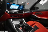 BMW M3 (Seria 3) din 2023 cu 21.150 km - oferta BMW195324 - foto 18