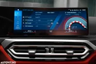 BMW M3 (Seria 3) din 2023 cu 21.150 km - oferta BMW195324 - foto 19