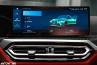 BMW M3 (Seria 3) din 2023 cu 21.150 km - oferta BMW195324 - foto 20