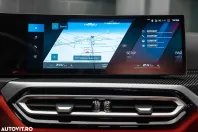 BMW M3 (Seria 3) din 2023 cu 21.150 km - oferta BMW195324 - foto 22