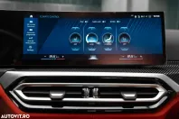 BMW M3 (Seria 3) din 2023 cu 21.150 km - oferta BMW195324 - foto 23