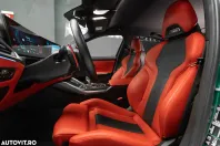 BMW M3 (Seria 3) din 2023 cu 21.150 km - oferta BMW195324 - foto 25