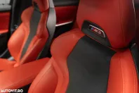BMW M3 (Seria 3) din 2023 cu 21.150 km - oferta BMW195324 - foto 26