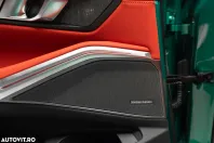 BMW M3 (Seria 3) din 2023 cu 21.150 km - oferta BMW195324 - foto 29