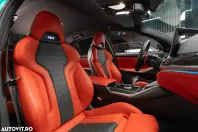 BMW M3 (Seria 3) din 2023 cu 21.150 km - oferta BMW195324 - foto 35