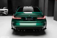 BMW M3 (Seria 3) din 2023 cu 21.150 km - oferta BMW195324 - foto 37