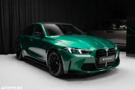 BMW M3 (Seria 3) din 2024 cu 15.060 km - oferta BMW195325 - foto 3
