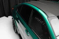 BMW M3 (Seria 3) din 2024 cu 15.060 km - oferta BMW195325 - foto 4