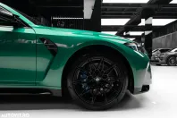 BMW M3 (Seria 3) din 2024 cu 15.060 km - oferta BMW195325 - foto 5
