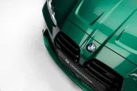 BMW M3 (Seria 3) din 2024 cu 15.060 km - oferta BMW195325 - foto 6