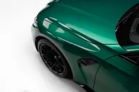 BMW M3 (Seria 3) din 2024 cu 15.060 km - oferta BMW195325 - foto 7