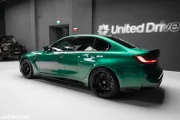 BMW M3 (Seria 3) din 2024 cu 15.060 km - oferta BMW195325 - foto 8