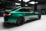 BMW M3 (Seria 3) din 2024 cu 15.060 km - oferta BMW195325 - foto 9