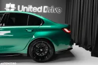 BMW M3 (Seria 3) din 2024 cu 15.060 km - oferta BMW195325 - foto 10