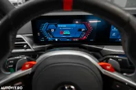 BMW M3 (Seria 3) din 2024 cu 15.060 km - oferta BMW195325 - foto 12