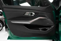 BMW M3 (Seria 3) din 2024 cu 15.060 km - oferta BMW195325 - foto 13