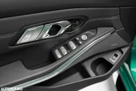 BMW M3 (Seria 3) din 2024 cu 15.060 km - oferta BMW195325 - foto 14