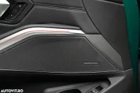 BMW M3 (Seria 3) din 2024 cu 15.060 km - oferta BMW195325 - foto 15