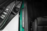 BMW M3 (Seria 3) din 2024 cu 15.060 km - oferta BMW195325 - foto 17