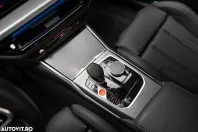 BMW M3 (Seria 3) din 2024 cu 15.060 km - oferta BMW195325 - foto 18