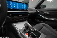 BMW M3 (Seria 3) din 2024 cu 15.060 km - oferta BMW195325 - foto 19