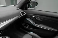 BMW M3 (Seria 3) din 2024 cu 15.060 km - oferta BMW195325 - foto 20