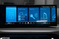 BMW M3 (Seria 3) din 2024 cu 15.060 km - oferta BMW195325 - foto 23