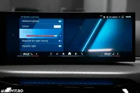 BMW M3 (Seria 3) din 2024 cu 15.060 km - oferta BMW195325 - foto 24