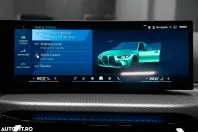 BMW M3 (Seria 3) din 2024 cu 15.060 km - oferta BMW195325 - foto 25