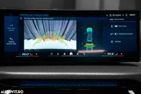 BMW M3 (Seria 3) din 2024 cu 15.060 km - oferta BMW195325 - foto 26