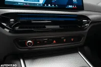 BMW M3 (Seria 3) din 2024 cu 15.060 km - oferta BMW195325 - foto 27