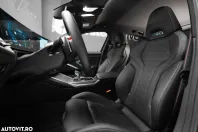 BMW M3 (Seria 3) din 2024 cu 15.060 km - oferta BMW195325 - foto 28