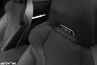 BMW M3 (Seria 3) din 2024 cu 15.060 km - oferta BMW195325 - foto 29