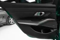 BMW M3 (Seria 3) din 2024 cu 15.060 km - oferta BMW195325 - foto 30