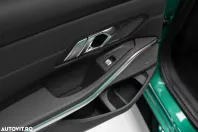 BMW M3 (Seria 3) din 2024 cu 15.060 km - oferta BMW195325 - foto 31