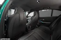 BMW M3 (Seria 3) din 2024 cu 15.060 km - oferta BMW195325 - foto 32